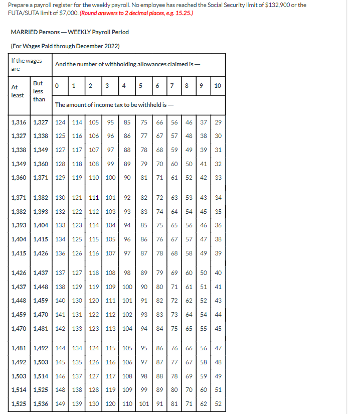 who are paid on an hourly basis plus time-and-a-half for all hours