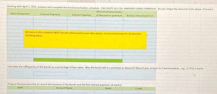Plus Assignment and paste it in the spi 2. provided below. Note