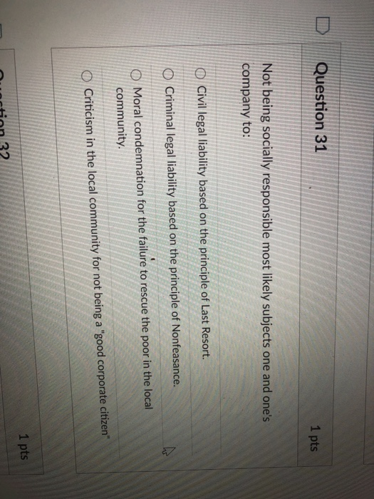 tort of deceit and the doctrine of negligent misrepresentation is the element