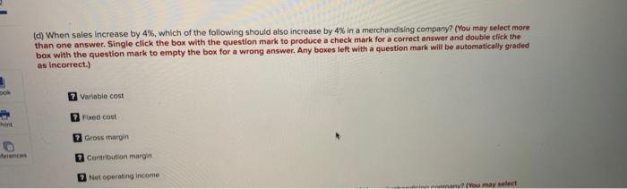 DOWN 1 Chapter 1: Applying Excel 2 3 Data 4 Sales 5