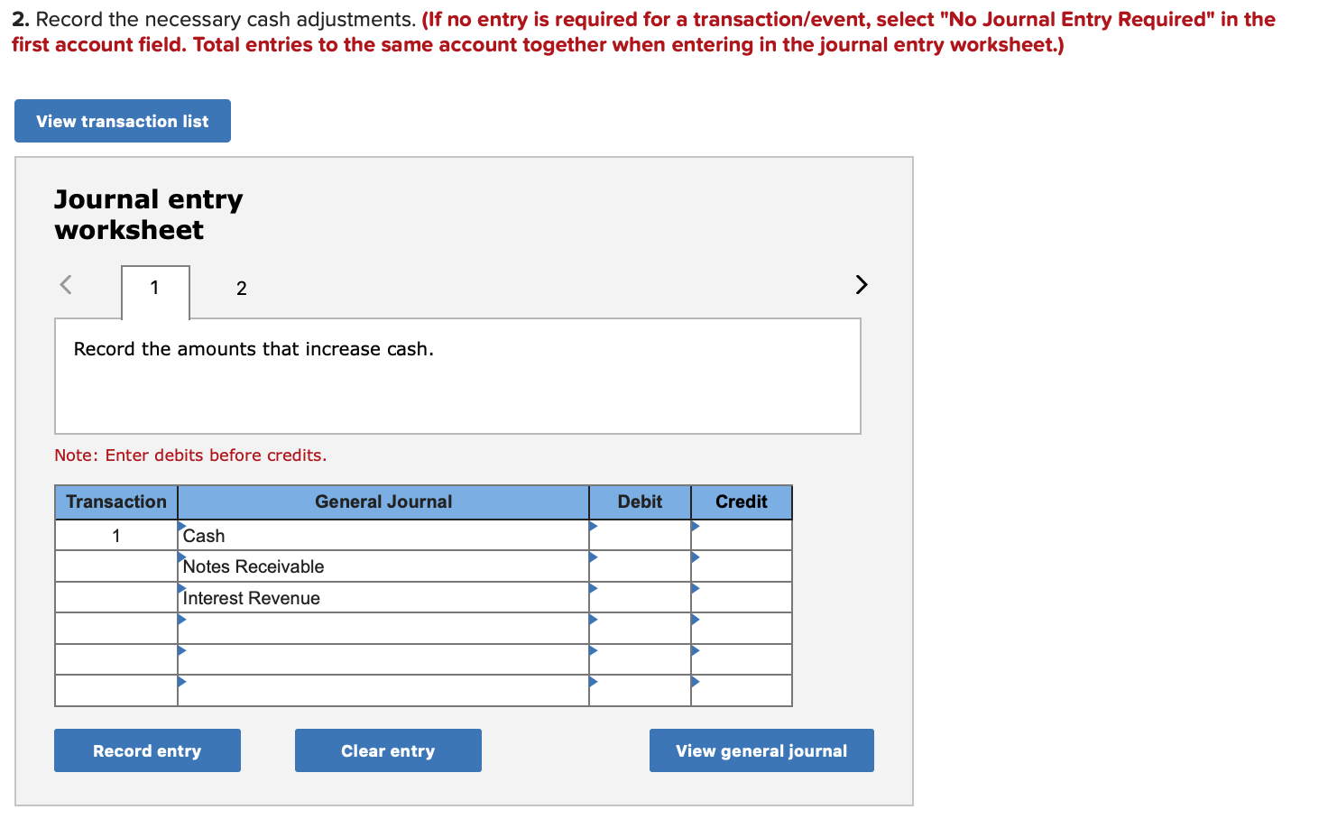 Oscar's sells carpet each day but makes bank deposits only once per