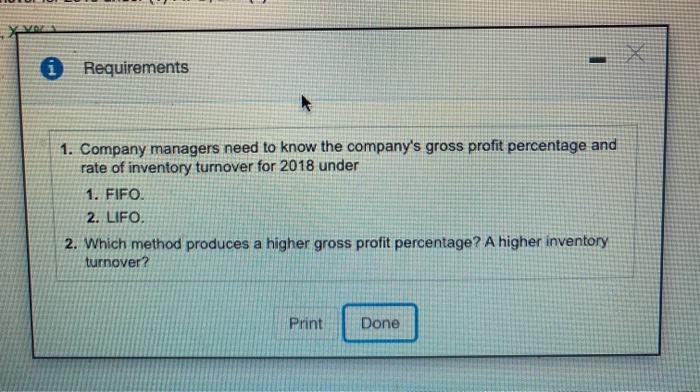 can you please answer the question in order and make it simple.