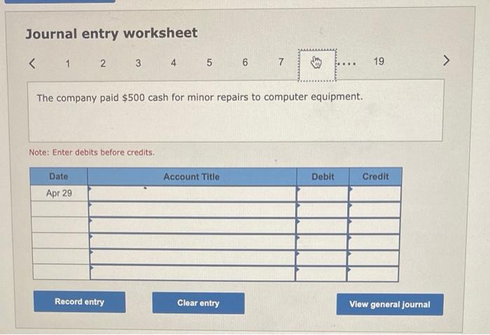 policy, Coverage begins on April 11 . April 14 The company paid