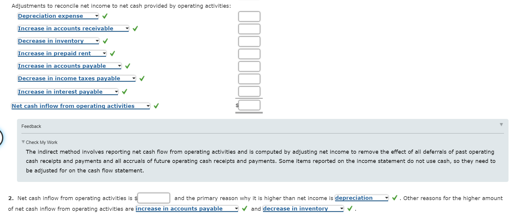 current assets and current liabilities of Suffolk Company are available: December 31