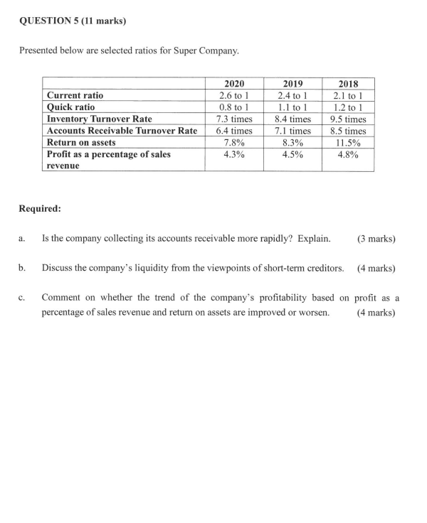 Hello. Please help answer in 1.5 hours. I will promise to give