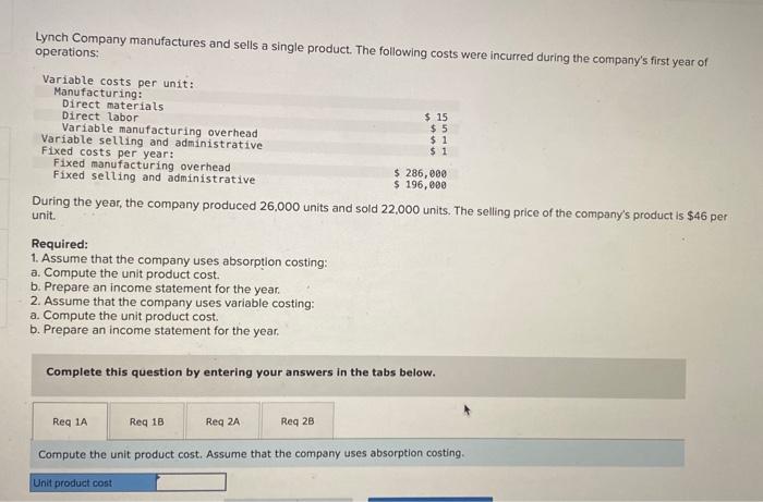 Ida Company produces a handcrafted musical instrument called a gamelan that is