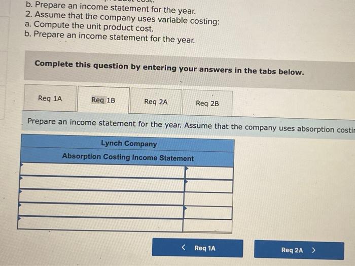 similar to a xylophone. The gamelans are sold for $938. Selected data