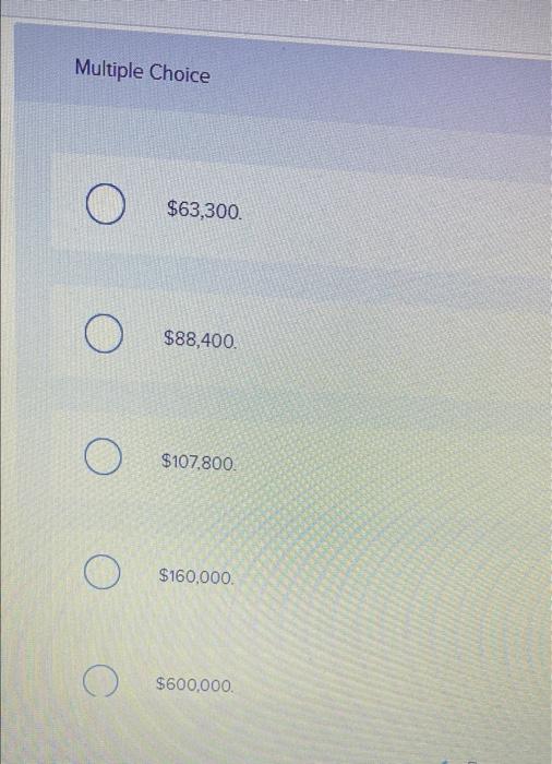 operating departments, Drilling and Grinding, and an office. The three categories of
