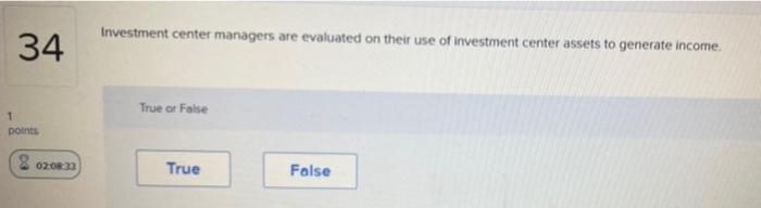 office expenses are allocated to the two departments using different allocation bases.