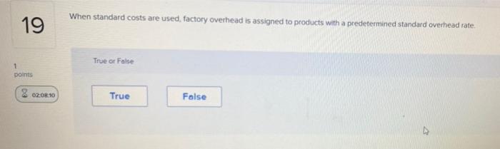 The following information is available for the current period Office Expenses Total