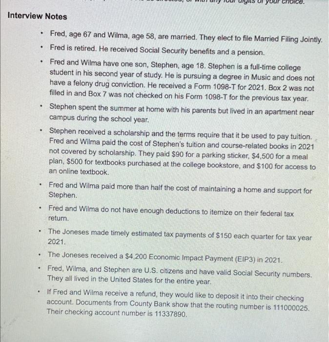 Based on the year 2021please answer the following questions, WILL GIVE THUMBS