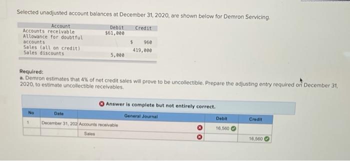 hi i need some help. im not sure why my numbers are