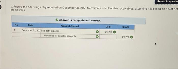 the numbers i keep getting and its says they are wrong. Selected