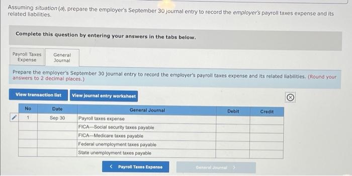 taxes are 6.2% of the first $132,900 paid to its employee, and