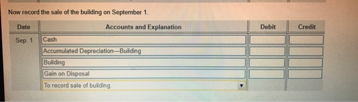 the following transactions Click the icon to view the transactions) Record the