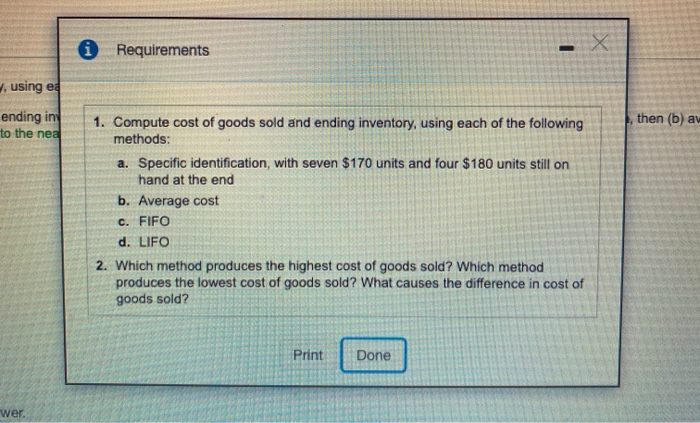 can you please answer the questions in order and make it simple.
