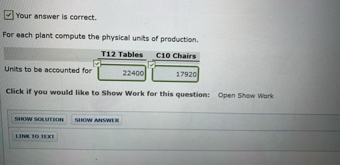 16-3A (Part Level Submission) Thakin Industries Inc. manufactures dorm furniture in separate