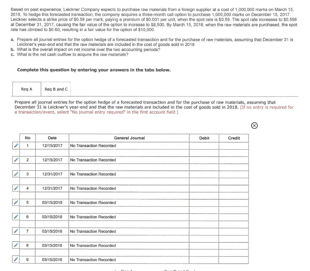 Please help complete this problem. This is the second time I request