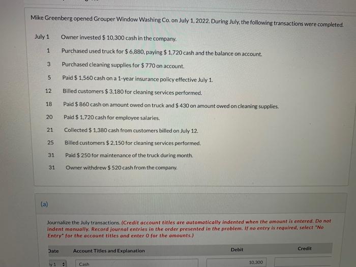 Can someone please help. Everything is answered except where the dots are