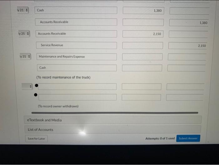 times already and no one seems to help with what I am