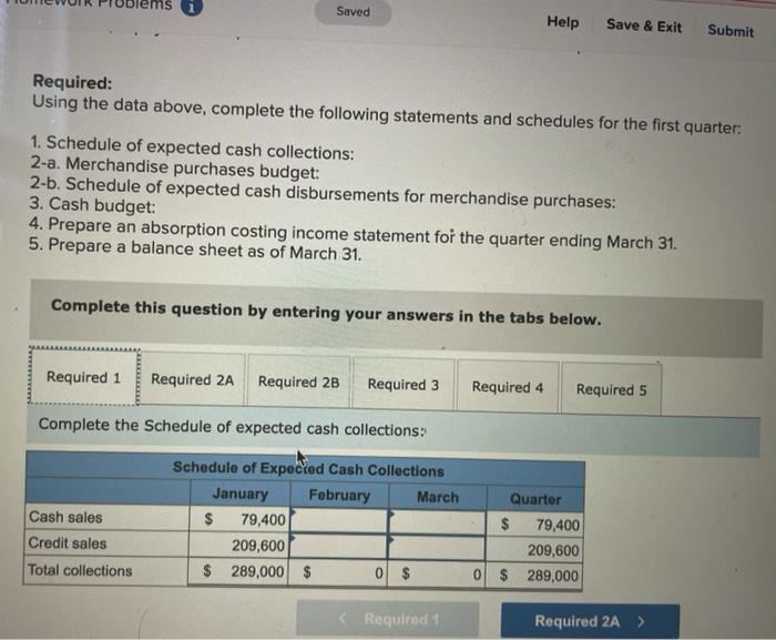 have all my friends give a great thunbs up, thank you in