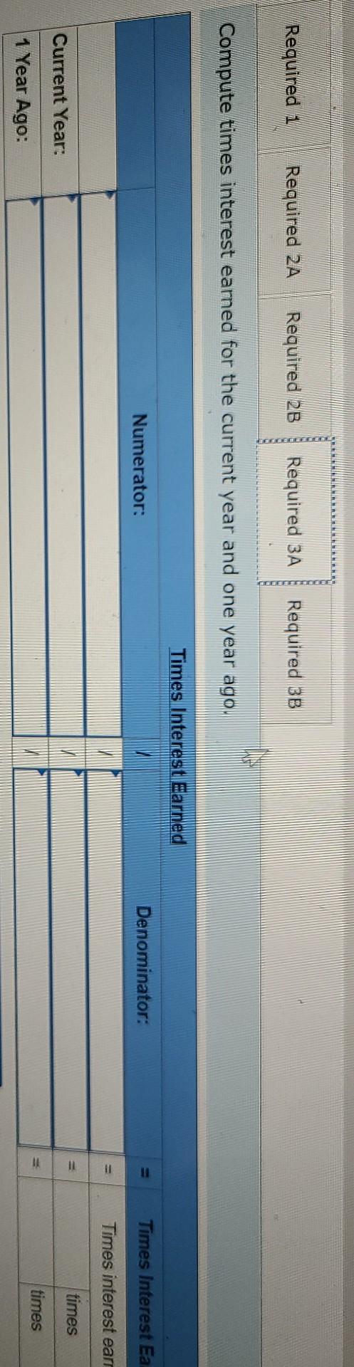 112,500 10,700 278,500 $ 523,000 $ 35,625 62,500 82,500 9,375 255,000 $