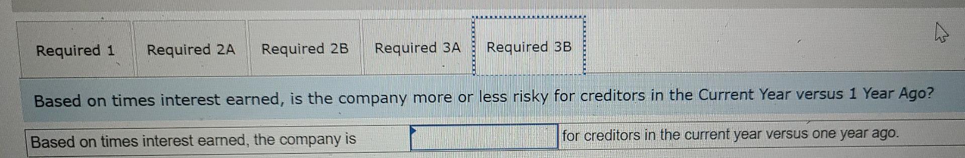 445,000 $ 37,800 50,200 54,000 5,000 230, 500 $ 377,500 $ 129,900