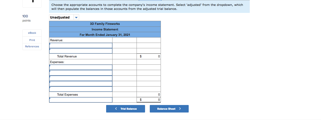 Jan 20, 2021 32,500 Salaries Expense Cash 32,500 5 Jan 22, 2021