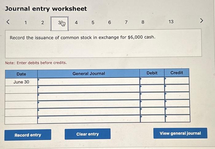 S 36,200 s, 200 20,500 The following is a Summary Of the