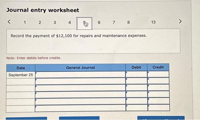 of on accounts receivable, Issue shares stm SS , 000 cash. Pay