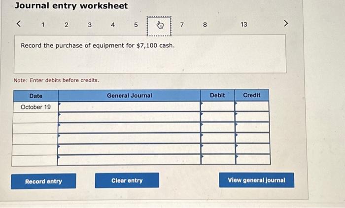 salaries ot $5,200 0.rior year). IS on account. 5. September 25 Pay