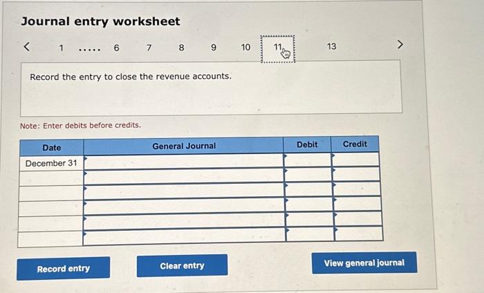 or the year equal 9.200. Gene rat
