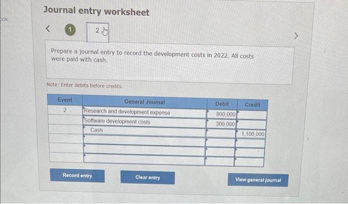 from malware and spyware. Technological feasibility was established on February 28, 2022,