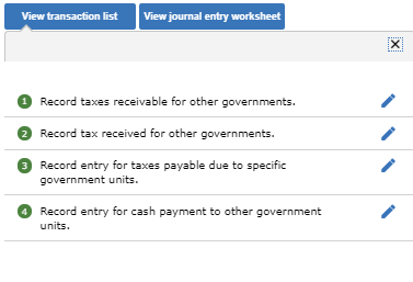 this is everything posted in the question. this involves knowing how to
