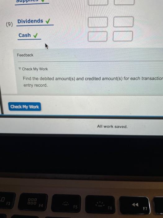 ebook Show Me How Print Journal Entries Rocky Mountain Tours Co. is