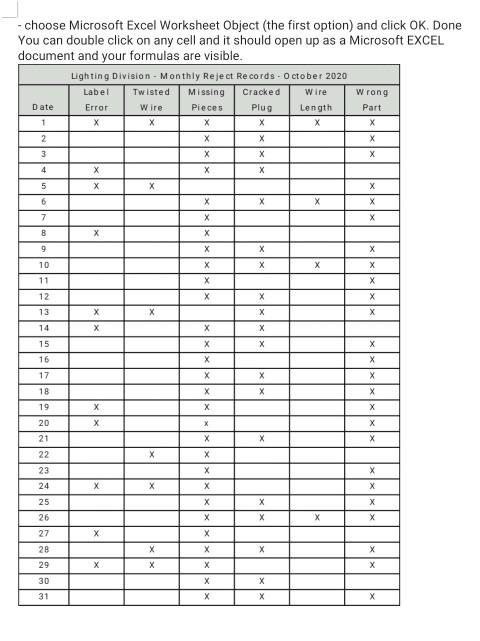 ISO certificate? why ? why not? data collected Pemn Lighting Inc, located
