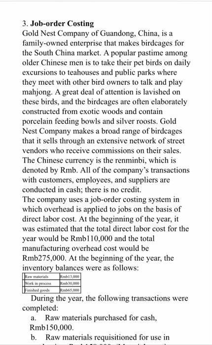  please provide correct answer if you dont know how to do