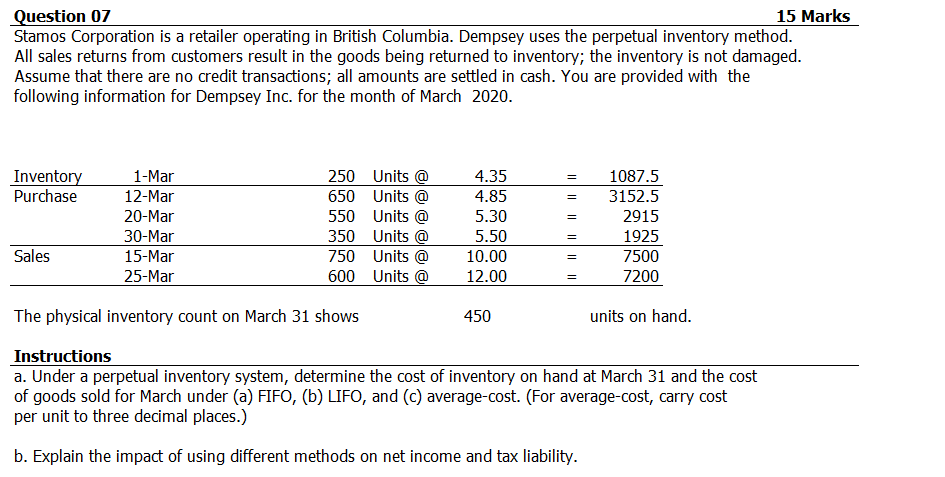  Note: Please answer as soon as you can. A sincere and