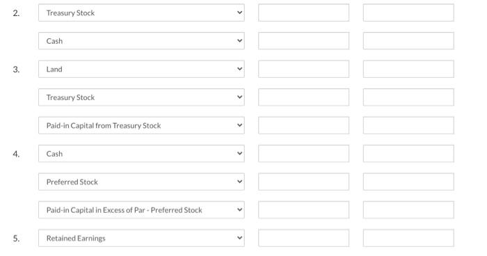 31, 2019, balance sheet. $ 2,200,000 323,000 Preferred stock, 13%, $ 100