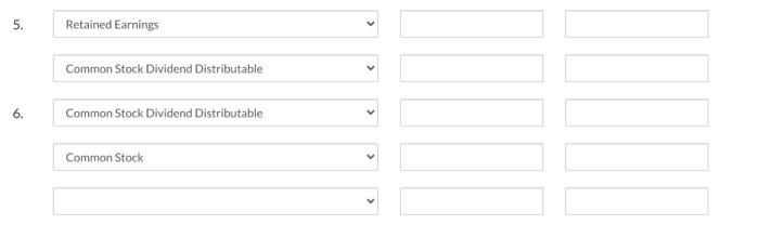 par (100,000 shares authorized, 22,000 shares issued) Common stock, $ 1 par