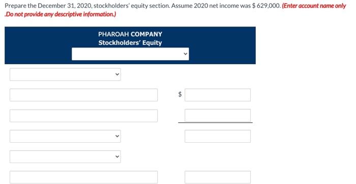 (1,000,000 shares authorized, 323,000 shares issued) Additional paid-in capital-common Retained earnings Total