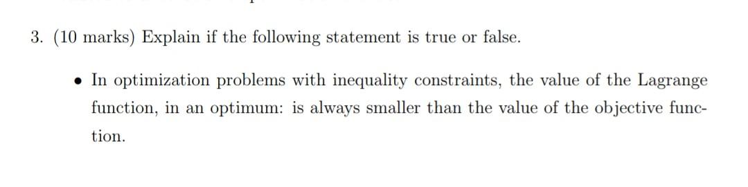 please answer completely with explanation I need it urgently please 3.