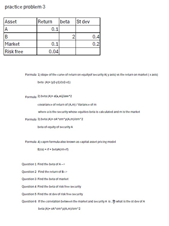  Please solve from Question 7 to 11. Need step by step