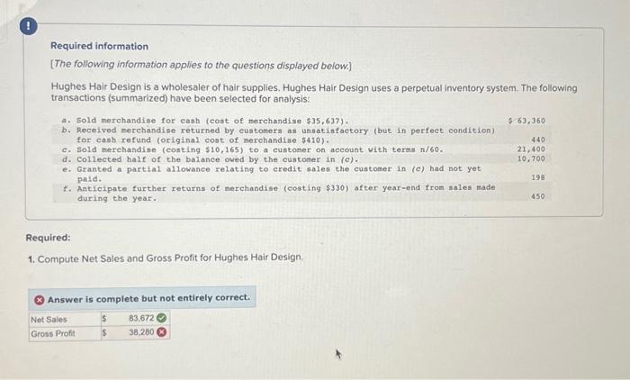 please explain each step if you can!! Journal entry worksheet Granted a