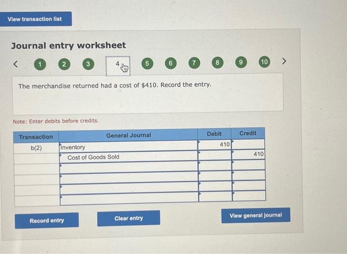 Hair Design is a wholesaler of hair supplies. Hughes Hair Design uses