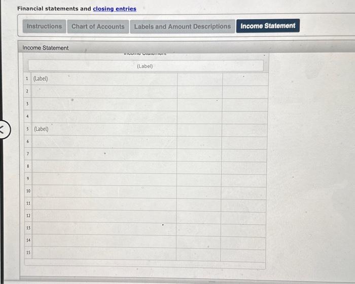 accounts at November 30,20Yz. No additional combinon stock was issued during the