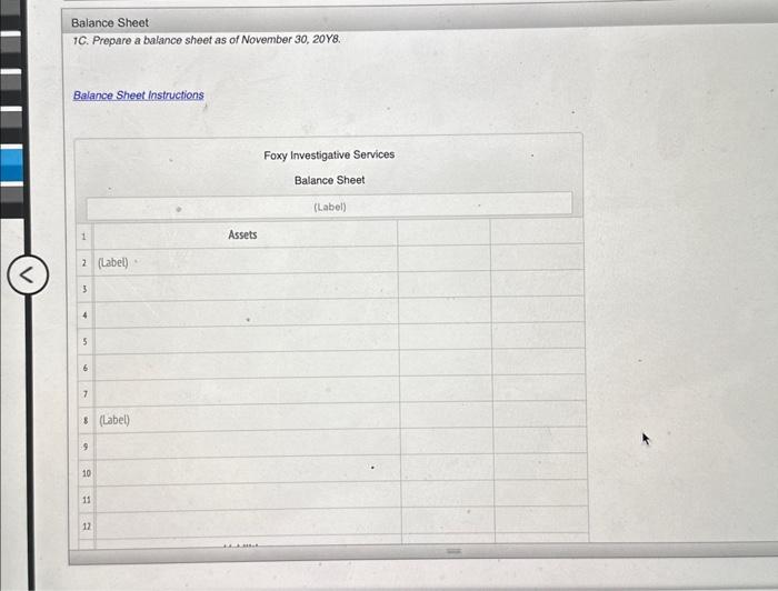 after the closing entries were posted, and the dividends remained the same,
