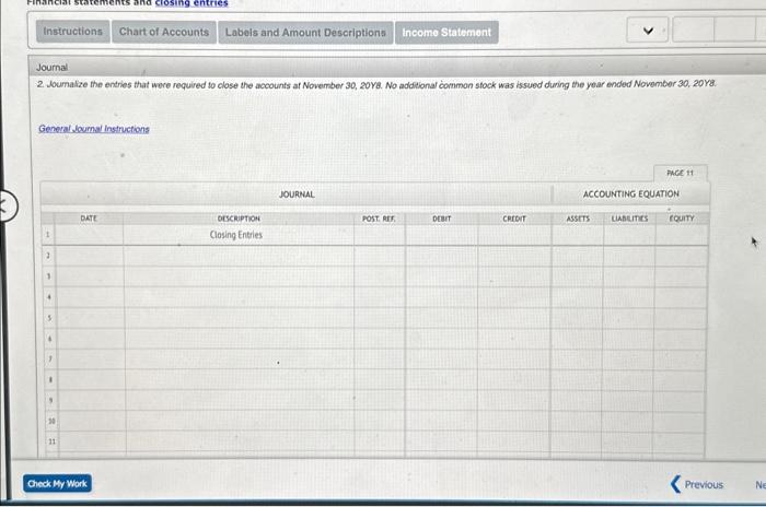 Foxy Investigative Services is an imvestigative services firm that is owned and