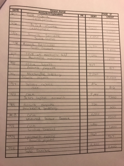 help with the pictures are in order too. Thank you! And if