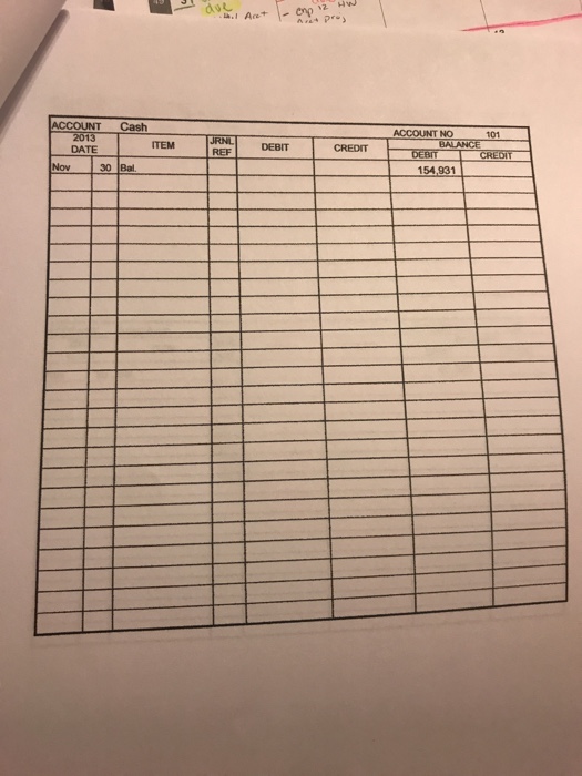 by Jake Walters and is located in Odessa, TX. Jake is a